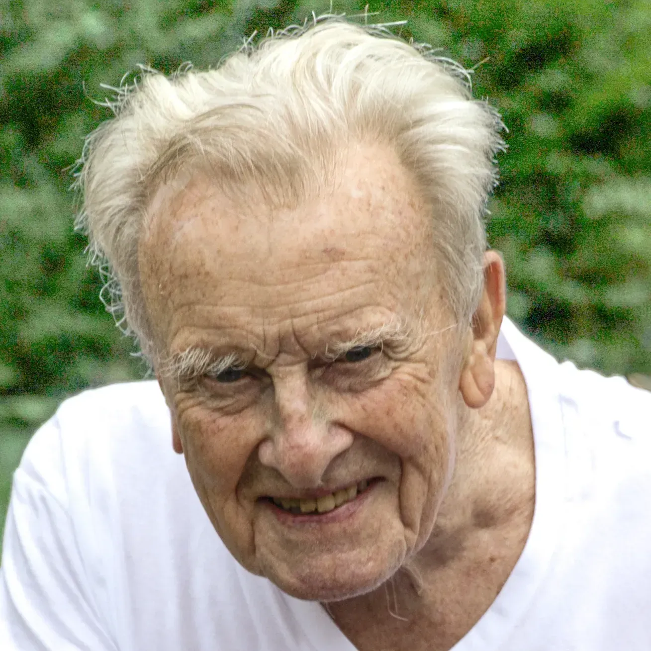 29. Jef Croonenberghs